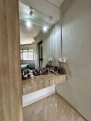 Blk 275 Toh Guan View (Jurong East), HDB 4 Rooms #620194131